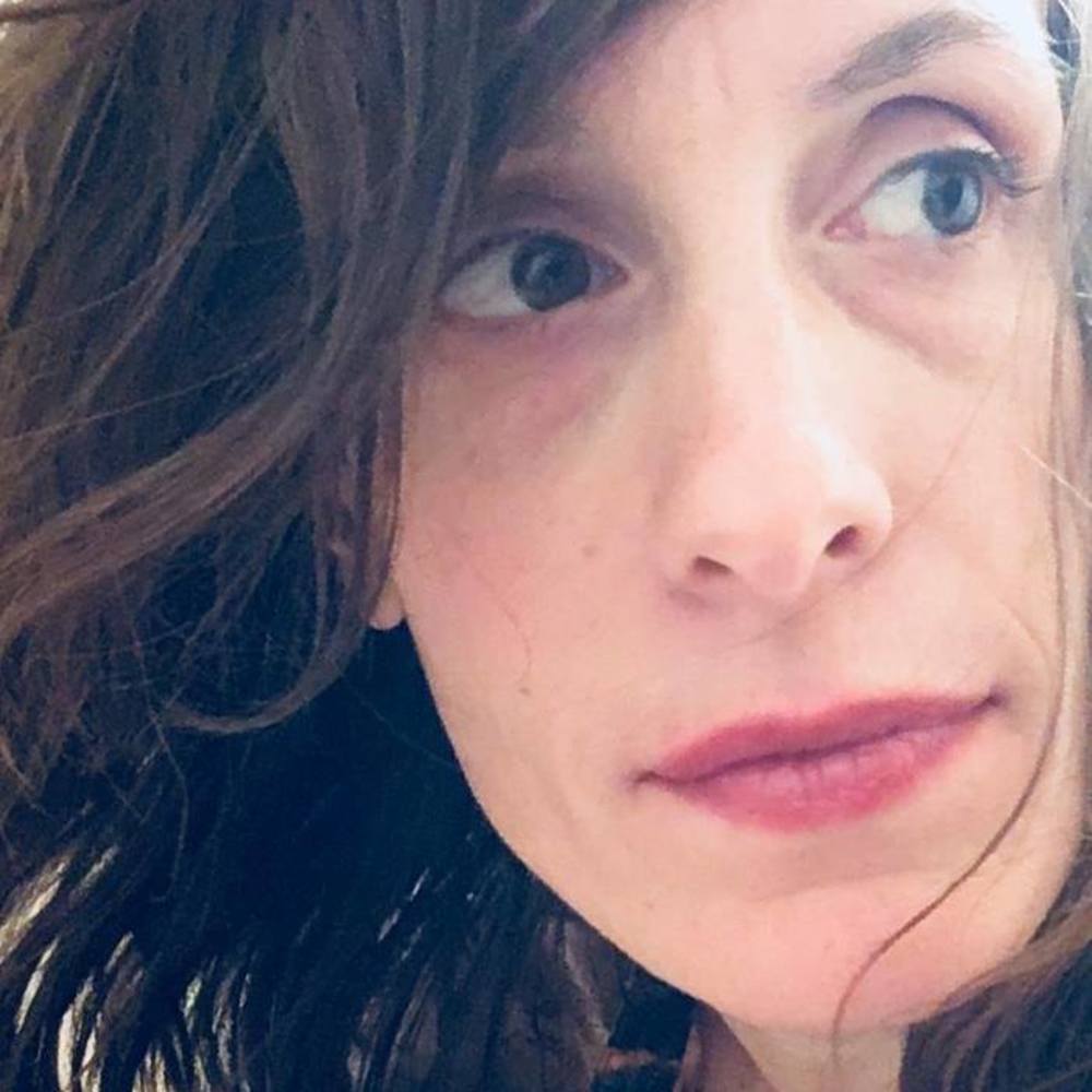 Meet your Posher, Petra